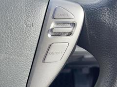 ڥ롼ȥ۹®ƻϩ饯饯ԡΥƤ®٤ԤǤĹΥžôڸ®®ñʥåĴǤޤ 7