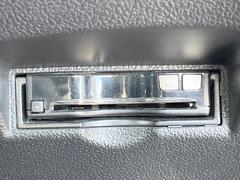 �ڣţԣá۹�®ƻϩ�������򥹥ȥ쥹�ʤ��̲ᡪ����Υ��ݥåȤ䥵���ӥ����ꥢ��¿���֥��ޡ��ȣɣá����ѻ���ɬ�ܤΥ����ƥ�Ǥ�����Ź�ǥ��åȥ��åפ�»ܡ���Ǽ���������餹���ˤ����Ѥ��������ޤ��� 6