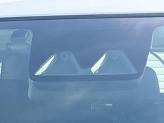 ڥޡȥȡμξǧͤʻϷȥ֥졼ǾͲﳲڸ򥢥ȡ˥ɥ饤֤򤪳ڤߤޤ 3