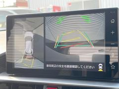 ڣǥץ쥤ǥ̤Υǥץ쥤ϣãУ郎Ѳǽ礭ʲ̤ǥޥۥʥӥץѤޤ 4