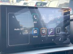 ڥѥΥߥåӥ塼˥ѤΥˤꡢ夫鸫褦ʻǣ٥ޤμϤǧ뤳ȤǤޤʬǧ䤹Ǥڤ֤֤⥹ࡼ˹Ԥޤ 5