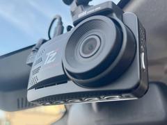 ڥɥ饤֥쥳۰¿ʥ饤դɬܤΥɥ饤֥쥳Ϥ󡢤걿žΤݤξǵϿΥꥹޤ 6