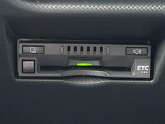 ڣţԣá۹®ƻϩ򥹥ȥ쥹ʤ̲ᡪΥݥåȤ䥵ӥꥢ¿֥ޡȣɣáѻɬܤΥƥǤŹǥåȥåפ»ܡǼ餹ˤѤޤ 7