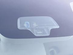 ڥեƥݡȡμξǧͤʻϷȥ֥졼ǾͲﳲڸ򥢥ȡ˥ɥ饤֤򤪳ڤߤޤ 4