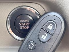 ڥ쥹ȥƥۥХݥåȤ줿ޤޤǤɥλܾǽʥޡȥ󥸥Υ󡦥ջ⥫Фɬפ̵ȤäƤǤ 5