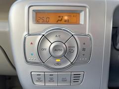 ڥꥢȥ۹ʤˤɬܤεǽ̤䲹٤ưĴʤƱͤʼĶˤƤꥢȥƤν뤵ߤδ⥹ȥ쥹ʤŬˤᤴޤ 6