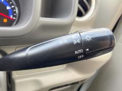 ڥȥ饤ȡۼ뤵˱Ƽưǥإåɥ饤ȤǤ뵡ǽǤ饤Ȥդ˺졦ä˺ʤɤ̵ʤꡢͼԤ¿ȥ̲ͥǤ͢ 7