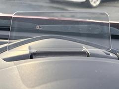 ڥإåɥåץǥץ쥤۸ߤ®٤ԾǥɽǱžΥ饹ơž桢򤺤餵ɬפʾǧǤΤǤȤäƤǰ¿ 7