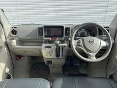 롼߸˿󣳣桪ηŹ᡼ּ鷺ҲΤǡʤ˥ԥåΤ֤ĤϤǤޤϤ䤤碌 2