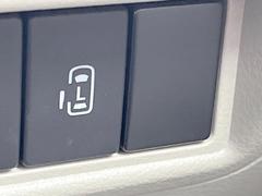 ڥѥ饤ɥɥۥޡȥ䱿žʤΥåǥ饤ɥɥγĤǽưϤƥɥ򳫤ɬפ̵ͤǤ⡢ŤʪäƤ饯˳ĤǤޤ 3