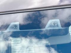 ڥƥꥸȥޡ󥷡֥졼ۥեȥμξԼԤΡͤʻϾﳲڸ֥졼ưͲ򥵥ݡȡ˥ɥ饤֤򤪳ڤߤޤ 4