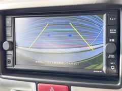 ڥХåֻ˸ꥢ륿ǳǧǤޤ緿ȻߤΩ־Ǥֻ䡢֤ΥХåž˴ؤ餺ɬܤȤʤäΤҤȤĤǤ 6