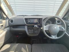 롼߸˿󣳣桪ηŹ᡼ּ鷺ҲΤǡʤ˥ԥåΤ֤ĤϤǤޤϤ䤤碌 2