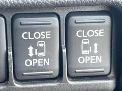 ξ¦ѥ饤ɥɥۥޡȥ䱿žʤΥåǸξ¦饤ɥɥγĤǽưϤƥɥ򳫤ɬפ̵ʤͤǤñ˳ĤǤŬǤ 3