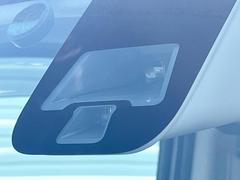 ڥޡ󥷡֥졼μξǧͤʻϷȥ֥졼ǾͲﳲڸ򥢥ȡ˥ɥ饤֤򤪳ڤߤޤ 4