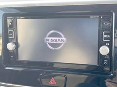 ڽʥӡۿ͵νʥӤǥǽ⽼¤Ƥꡢ£³ФΥޥۤͣУץ쥤䡼βڤǽαž˳ڤʤޤ 6