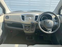 롼߸˿󣳣桪ηŹ᡼ּ鷺ҲΤǡʤ˥ԥåΤ֤ĤϤǤޤϤ䤤碌 2