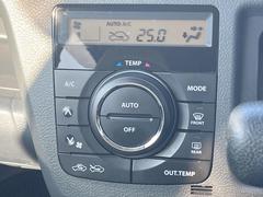 ڥȥ۰٤ߤβ٤ꤹСβ٤Τ̤䲹٤ưĴ뤤ĴĤȲ٤⥹å򤹤ɬפϤޤ󡣲Ŭʼ֤ˤɬܤεǽǤ͢ 3