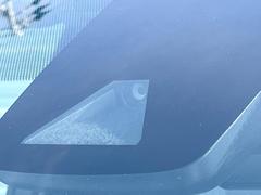 �ڥȥ西�����եƥ����󥹡�������������μ�ξ����ǧ���������ͤ������ʻ��Ϸ���ȥ֥졼���Ǿ��Ͳ�����ﳲ�ڸ��򥢥����ȡ��������˥ɥ饤�֤򤪳ڤ��ߤ��������ޤ��� 3