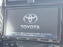 �ڽ����ʥӡۿ͵��ν����ʥӤ������������ǥ�����ǽ�⽼�¤��Ƥ��ꡢ�£�������������³����Ф������Υ��ޥۤ�ͣУ��ץ쥤�䡼�β��ڤ������ǽ�������α�ž������˳ڤ����ʤ�ޤ����� 4