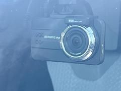 �ڥɥ饤�֥쥳�������۰¿��������ʥ����饤�դ�ɬ�ܤΥɥ饤�֥쥳��������������������Ϥ�����󡢤����걿ž����Τ����������ݤξ���������ǵ�Ͽ��������Υꥹ���������ޤ��� 6