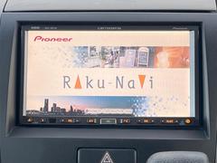 �ڥʥӥ��������ۻȤ��䤹���ʥӤ���Ū�ϤޤǤ��ä�����⤷�Ƥ���ޤ����Ƽ索���ǥ���������ǽ�⽼�¤��Ƥ��ꡢ���֤α�ž������˳ڤ����ʤ�ޤ����� 3