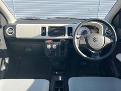 ���롼�����߸˿��󣳣����������桪������η���Ź����᡼�������ּ���鷺���Ҳ�����Τǡ����ʤ��˥ԥå���Τ��֤����Ĥ���Ϥ��Ǥ����ޤ��Ϥ��䤤��碌�������� 2