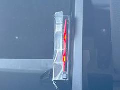 �ڣţԣá۹�®ƻϩ�������򥹥ȥ쥹�ʤ��̲ᡪ����Υ��ݥåȤ䥵���ӥ����ꥢ��¿���֥��ޡ��ȣɣá����ѻ���ɬ�ܤΥ����ƥ�Ǥ�����Ź�ǥ��åȥ��åפ�»ܡ���Ǽ���������餹���ˤ����Ѥ��������ޤ��� 4