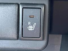 �ڥ����ȥҡ������۴������˽������륷���ȥҡ������������������᤯���ޤäƤ����ΤǴ�����οͤ�¿��Ǥ��͢���������β����ϴ��礹�뤫���ꡢ�Ȥ������ˤ�򤪤�����Ǥ��� 5