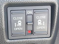 ��ξ¦�ѥ���饤�ɥɥ��ۥ��ޡ��ȥ����䱿ž�ʤΥ����å��Ǹ���ξ¦���饤�ɥɥ��γ��Ĥ���ǽ����ư�������Ϥ�����ƥɥ��򳫤���ɬ�פ�̵���������ʤ����ͤǤ��ñ�˳����Ĥ�Ǥ���Ŭ�Ǥ��� 3