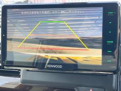 �ڥХå���������ֻ��˸������ꥢ�륿��������ǳ�ǧ�Ǥ��ޤ����緿���Ȼ��ߤ�Ω����־�Ǥ���ֻ��䡢��֤ΥХå��������������ž������˴ؤ�餺������ɬ�ܤȤʤä������ΤҤȤĤǤ��� 6