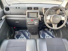 ���롼�����߸˿��󣳣����������桪������η���Ź����᡼�������ּ���鷺���Ҳ�����Τǡ����ʤ��˥ԥå���Τ��֤����Ĥ���Ϥ��Ǥ����ޤ��Ϥ��䤤��碌�������� 2