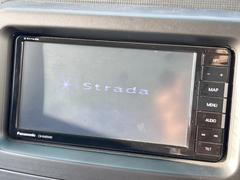 �ڥʥӥ�����������Ū�ϤޤǤ��ä�����⤷�Ƥ����Ȥ��䤹���ʥӡ��£�������������³����Ф������Υ��ޥۤ�ͣУ��ץ쥤�䡼�β��ڤ������ǽ�������α�ž������˳ڤ����ʤ�ޤ����� 3