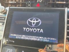 �ڥ᡼���������ʥӡۥ���ƥꥢ���Ϥ����ॹ������å���ʡ������߷סץ᡼�����ʥӤ���������ǧ����������ʤɴ�����ǽ�ˤ�ͥ�졢������ʥ����饤�դ򤪳ڤ��ߤ��������ޤ��� 4