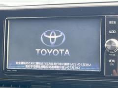 �ڽ����ʥӡۿ͵��ν����ʥӤ������������ǥ�����ǽ�⽼�¤��Ƥ��ꡢ�£�������������³����Ф������Υ��ޥۤ�ͣУ��ץ쥤�䡼�β��ڤ������ǽ�������α�ž������˳ڤ����ʤ�ޤ����� 4