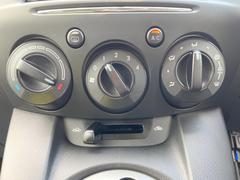 �����ߤ�뤤�Ƥ����ʤ˲�Ŭ�ʶ�Ĵ���Ϥ��Ƥ���롢������뼰��������������� 6