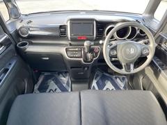 ���롼�����߸˿��󣳣����������桪������η���Ź����᡼�������ּ���鷺���Ҳ�����Τǡ����ʤ��˥ԥå���Τ��֤����Ĥ���Ϥ��Ǥ����ޤ��Ϥ��䤤��碌�������� 2