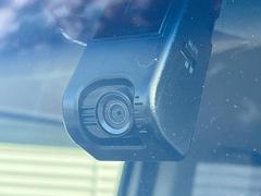 �ڥɥ饤�֥쥳�������۰¿��������ʥ����饤�դ�ɬ�ܤΥɥ饤�֥쥳��������������������Ϥ�����󡢤����걿ž����Τ����������ݤξ���������ǵ�Ͽ��������Υꥹ���������ޤ��� 7