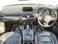 ���롼�����߸˿��󣳣����������桪������η���Ź����᡼�������ּ���鷺���Ҳ�����Τǡ����ʤ��˥ԥå���Τ��֤����Ĥ���Ϥ��Ǥ����ޤ��Ϥ��䤤��碌�������� 2