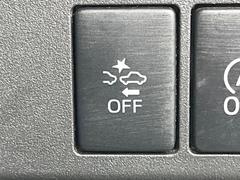 �ڥ��ޡ��ȥ������ȡ�������������μ�ξ����ǧ���������ͤ������ʻ��Ϸ���ȥ֥졼���Ǿ��Ͳ�����ﳲ�ڸ��򥢥����ȡ��������˥ɥ饤�֤򤪳ڤ��ߤ��������ޤ��� 3