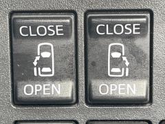 ��ξ¦�ѥ���饤�ɥɥ��ۥ��ޡ��ȥ����䱿ž�ʤΥ����å��Ǹ���ξ¦���饤�ɥɥ��γ��Ĥ���ǽ����ư�������Ϥ�����ƥɥ��򳫤���ɬ�פ�̵���������ʤ����ͤǤ��ñ�˳����Ĥ�Ǥ���Ŭ�Ǥ��� 4