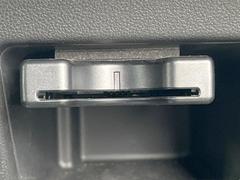 �ڣţԣá۹�®ƻϩ�������򥹥ȥ쥹�ʤ��̲ᡪ����Υ��ݥåȤ䥵���ӥ����ꥢ��¿���֥��ޡ��ȣɣá����ѻ���ɬ�ܤΥ����ƥ�Ǥ�����Ź�ǥ��åȥ��åפ�»ܡ���Ǽ���������餹���ˤ����Ѥ��������ޤ��� 6