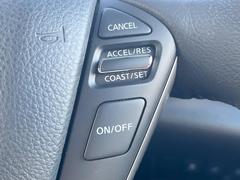 �ڥ��롼������ȥ�����۹�®ƻϩ��饯�饯���ԡ����������Υ���Ƥ����®�٤����Ԥ��Ǥ���Ĺ��Υ��ž������ô��ڸ�����®����®���ñ�ʥ����å�����Ĵ���Ǥ��ޤ��� 7