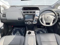 ���롼�����߸˿��󣳣����������桪������η���Ź����᡼�������ּ���鷺���Ҳ�����Τǡ����ʤ��˥ԥå���Τ��֤����Ĥ���Ϥ��Ǥ����ޤ��Ϥ��䤤��碌�������� 2