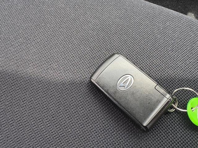 ミラカスタム Ｘ　純正エアロ　スマートキー　走行６３０００キロ　車検令和９年２月１６日迄　ケンウッドナビゲーション　オートエアコン付き　社外１４インチアルミホイール　内装ブラック　禁煙車　純正プライバシーガラス（32枚目）
