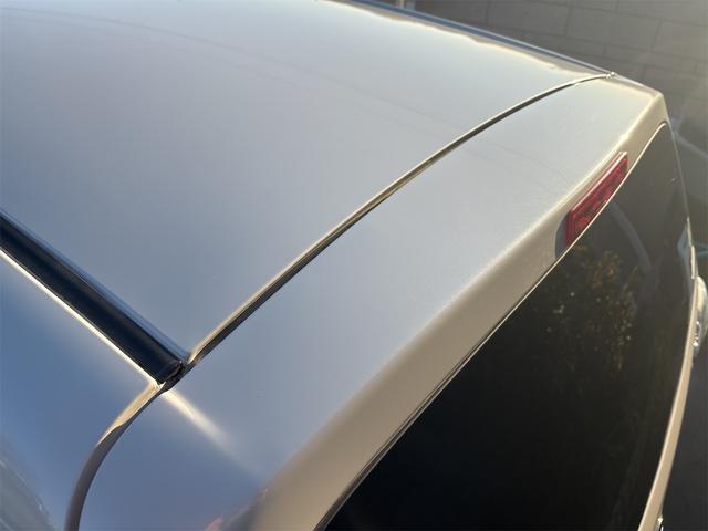 ミライース X スマートセレクションSA 車検令和9年11月迄 純正14インチアルミホイール 純正キーレスエントリー プライバシーガラス スマートアシスト付き ホワイトパール塗装(6枚目)