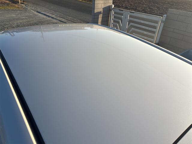 ミライース X スマートセレクションSA 車検令和9年11月迄 純正14インチアルミホイール 純正キーレスエントリー プライバシーガラス スマートアシスト付き ホワイトパール塗装(7枚目)