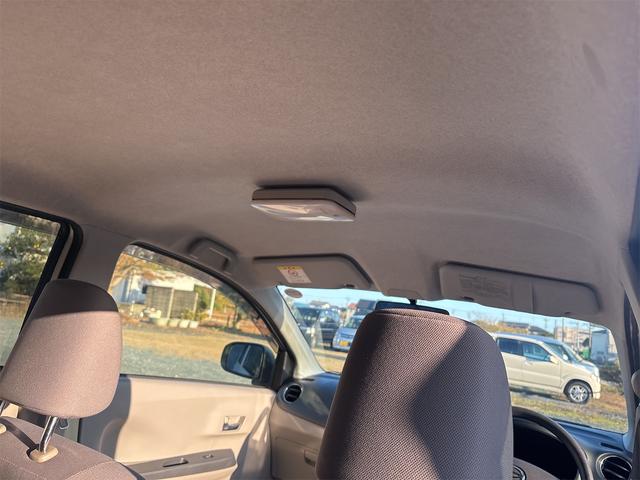 ミライース X スマートセレクションSA 車検令和9年11月迄 純正14インチアルミホイール 純正キーレスエントリー プライバシーガラス スマートアシスト付き ホワイトパール塗装(10枚目)