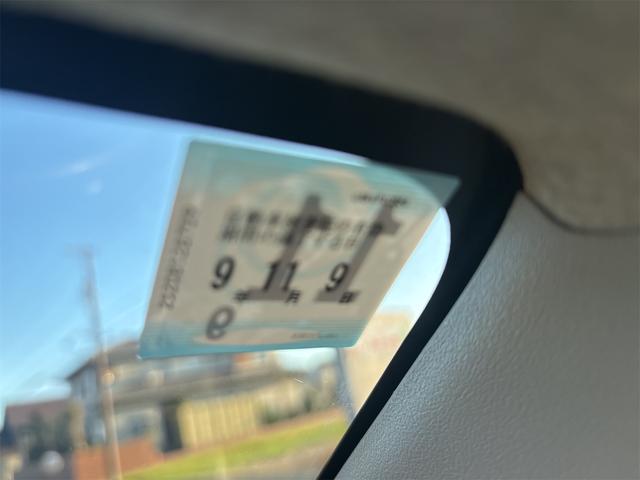 ミライース X スマートセレクションSA 車検令和9年11月迄 純正14インチアルミホイール 純正キーレスエントリー プライバシーガラス スマートアシスト付き ホワイトパール塗装(14枚目)