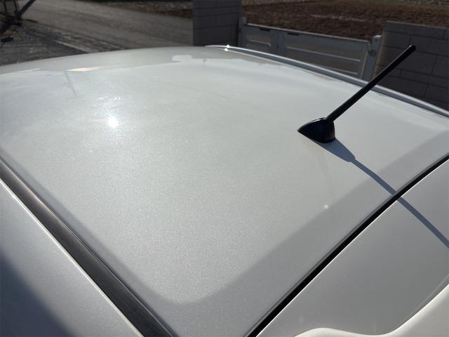 TOYOTA IQ 130G LEATHER PACKAGE